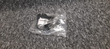 Круп с.р.о. Адаптер PremiumCord Mst DisplayPort