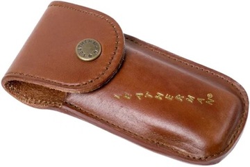 Leatherman Heritage, mały