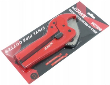 НОЖНИЦЫ ФРЕЗЫ РЕЗКА ДЛЯ РЕЗКИ ТРУБ ПВХ ПП ЩИПЦЫ ДЛЯ СВАРКИ 42 ММ ПРОЧНЫЕ