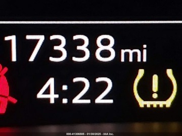 Audi Q8 2023 Audi Q8 Prestige 55 Tfsi Quattro Tiptronic 2023 3.0l 3.0 Benzyna 335KM, zdjęcie 11