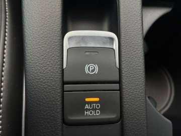 Volkswagen Arteon Fastback Facelifting 2.0 TDI 200KM 2023 Volkswagen Arteon 2.0 TDI 200KM R-Line DSG Kamera360 Hak Panorama Harman D, zdjęcie 25