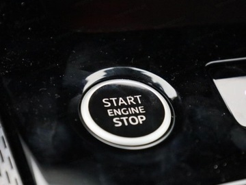 Audi A5 B10 Limousine 2.0 TDI 204KM 2025 AUDI A5 TDI quattro S line Sedan 2.0 (204KM) 2025, zdjęcie 11