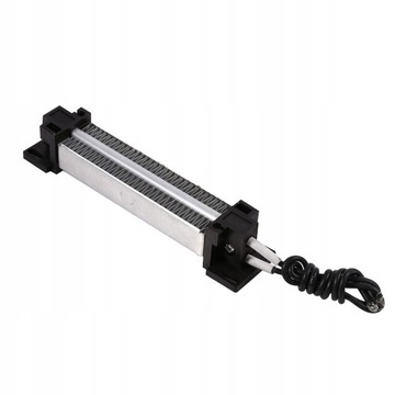 Нагревательный элемент PTC 200 Вт Мощность 12 В Напряжение