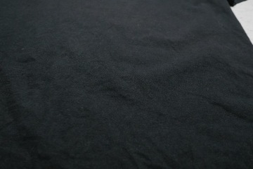Ralph Lauren Polo koszulka basic tee logo czarna crewneck L