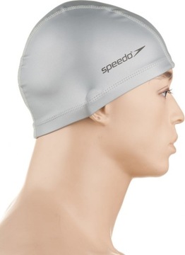 Кепка Speedo Ultra Pace