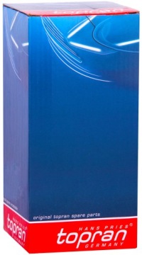 TOPRAN 503 100