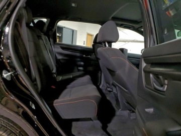 Honda CR-V VI 2023 Honda CR-V Sport 2023 2.0 Hybryda 190KM, zdjęcie 11