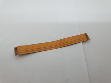 TAŚMA GŁÓWNA LCD HUAWEI NOVA CAN-L11