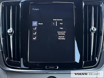 Volvo V90 II 2017 Volvo V90 FV23% SalonPL T5 Inscription High Beam M, zdjęcie 22