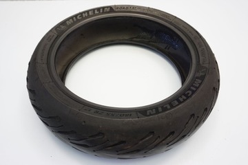 ШИНА MICHELIN ROAD 5 GT 180/55/17 DOT4419