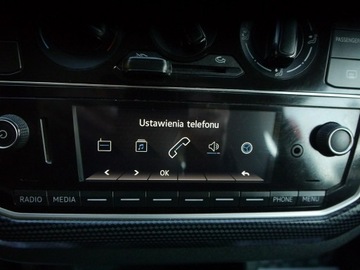 Volkswagen up! Hatchback 5d Facelifting 1.0 60KM 2019 Volkswagen Up! 1.0 Stan b.dobry 1wł klima, zdjęcie 25