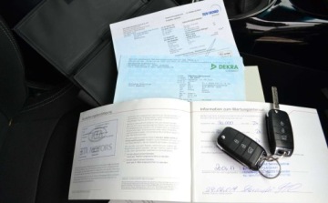 Kia Soul II 2017 Kia Soul Bezwypadkowe - Bogate wyposazenie - Oplacony - Super Stan 1.6, zdjęcie 31