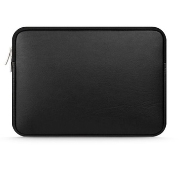 ETUI CASE POKROWIEC DO MACBOOK AIR PRO 13 14 M1 M2