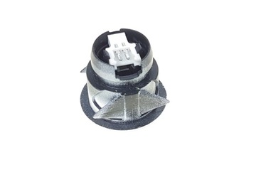 AURIS I 06-12 SENZOR PARKOVÁNÍ PARKOTRONIK