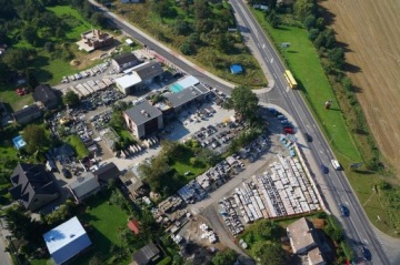 CREMA MARFIL CLASSICO ПЛИТКА ИЗ МРАМОРА/ГРАНИТА