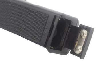 ЭЛЕКТРОМОТИТЕЛЬ ОМ-1ТР - с поврежденным таймером