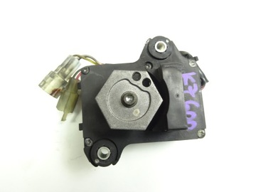 SUZUKI GSXR 600 K6 K7 MODUŁ SILNICZEK EXUP