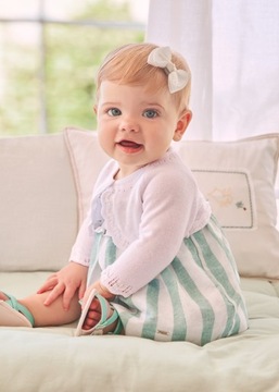 Кардиган Mayoral Размер: 75см.