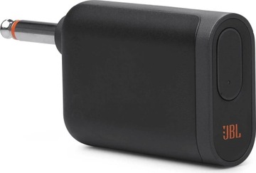 Беспроводной микрофон JBL PartyBox (2 шт.)