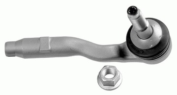 KOŃCÓWKA DRĄŻKA KIEROWNICZEGO BMW 5/7 PR LMI34726