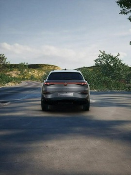 Volkswagen T-Roc I 2026 Volkswagen T-Roc Wersja R-Line 1.5 eTSI 150 KM DSG, zdjęcie 6