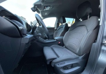 Skoda Kodiaq I SUV Facelifting 1.5 TSI 150KM 2024 Skoda Kodiaq Selection Pakiet Light View, Hak, Kamera, ACC, Virtual Cockp, zdjęcie 7