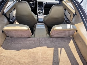 Porsche 928 4.4 241KM 1982 Porsche 928 z Japonii, zdjęcie 10