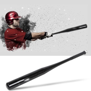 30-дюймовый спортивный легкий противоскользящий стальной автомобильный держатель QB