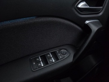 Renault Captur II 2025 Renault Captur 1.3TCe 160KM Mild Hybryd Techno Pakiet driving safety Paki, zdjęcie 8