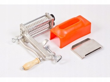 CUTTER MACHINE Машина для нарезки мясных стейков