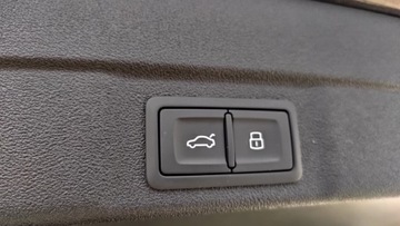 Audi A6 C8 Allroad 2.0 40 TDI 204KM 2025 Audi A6 2.0TDI 204KM Quattro Iwl ASO Webasto Hak S, zdjęcie 11