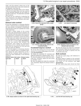 RENAULT CLIO 3 (2005-2009) КНИГА РЕМОНТА