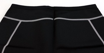 HEAD FITNESS Неопреновые шорты ШОРТЫ Thermal GYM Мужские XL