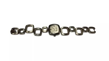 FOSSIL ES-1869 ЖЕНСКИЕ ЧАСЫ