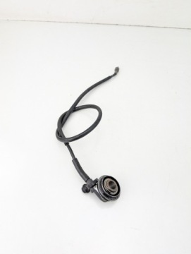 YAMAHA XJ600 DIVERSION ŚLIMAK PRĘDKOŚCIOMIERZ