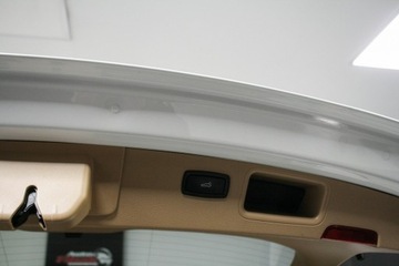 Porsche Macan SUV 3.0 V6 340KM 2015 Porsche Macan S*3.0*340KM*Skóry*Panorama, zdjęcie 21