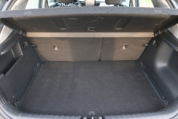 Kia Stonic I Crossover Facelifting 1.0 T-GDI 100KM 2022 Kia Stonic 1.0 T-GDI, Serwis ASO, VAT 23%, Klima, zdjęcie 13