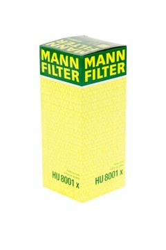 FILTR PALIVA