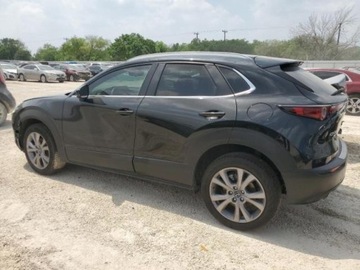 Mazda CX-30 2023 Mazda CX-30 SELECT AWD, od ubezpieczalni 2.5 Benzyna 191KM, zdjęcie 3