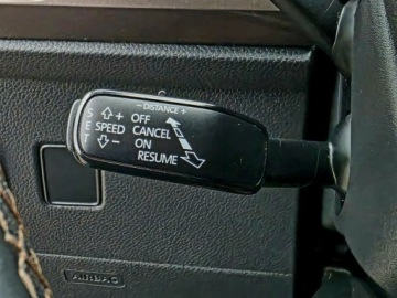 Seat Ateca SUV 1.5 EcoTSI 150KM 2019 Seat Ateca 1.5 TSI XCELLENCE/ Bezwypadkowa/ Serwis, zdjęcie 34