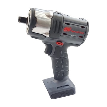 AKUMULATOROWY KLUCZ UDAROWY INGERSOLL RAND W5153
