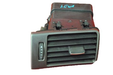 KRATKA NAWIEWU LEWA AUDI A6 C5 00R