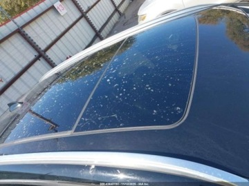 BMW X3 G01 2019 BMW X3 2019 BMW X3 XDRIVE30I 2.0 Benzyna 248KM, zdjęcie 6