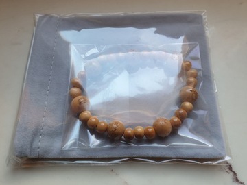 ЯПОНСКИЙ ОДЗУЗУ СИТИФУКУДЗИН ОРИГИНАЛЬНЫЙ СОГИ ЭБИСУ ХОТЕЙ ДЗИНДЗЯ ЦУГЕ ВУД