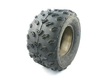 OPONA QUAD ATV 9'' QD-504 19X10X9