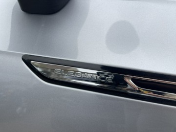 Volkswagen Arteon Fastback Facelifting 2.0 TDI SCR 150KM 2022 Volkswagen Arteon Elegance DSG Skóra Podgrzewanie, zdjęcie 5