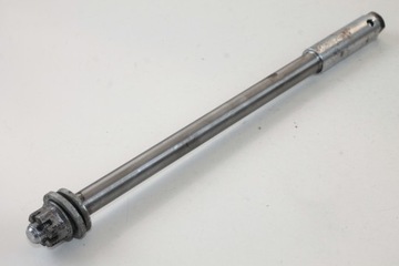 YAMAHA VIRAGO XV 1100 OŚ OŚKA TYŁ TYLNA