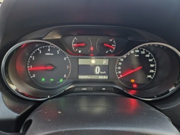 Opel 2019 Opel Grandland X Full Led, Blis, Navi, Kamera 360,, zdjęcie 28