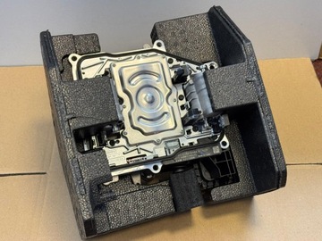 КОНТРОЛЛЕР МЕХАТРОНИКА VW DSG7 DQ200 0AM325065