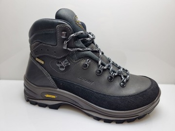 Męskie Buty Trekkingowe GRISPORT 12801D8G 43